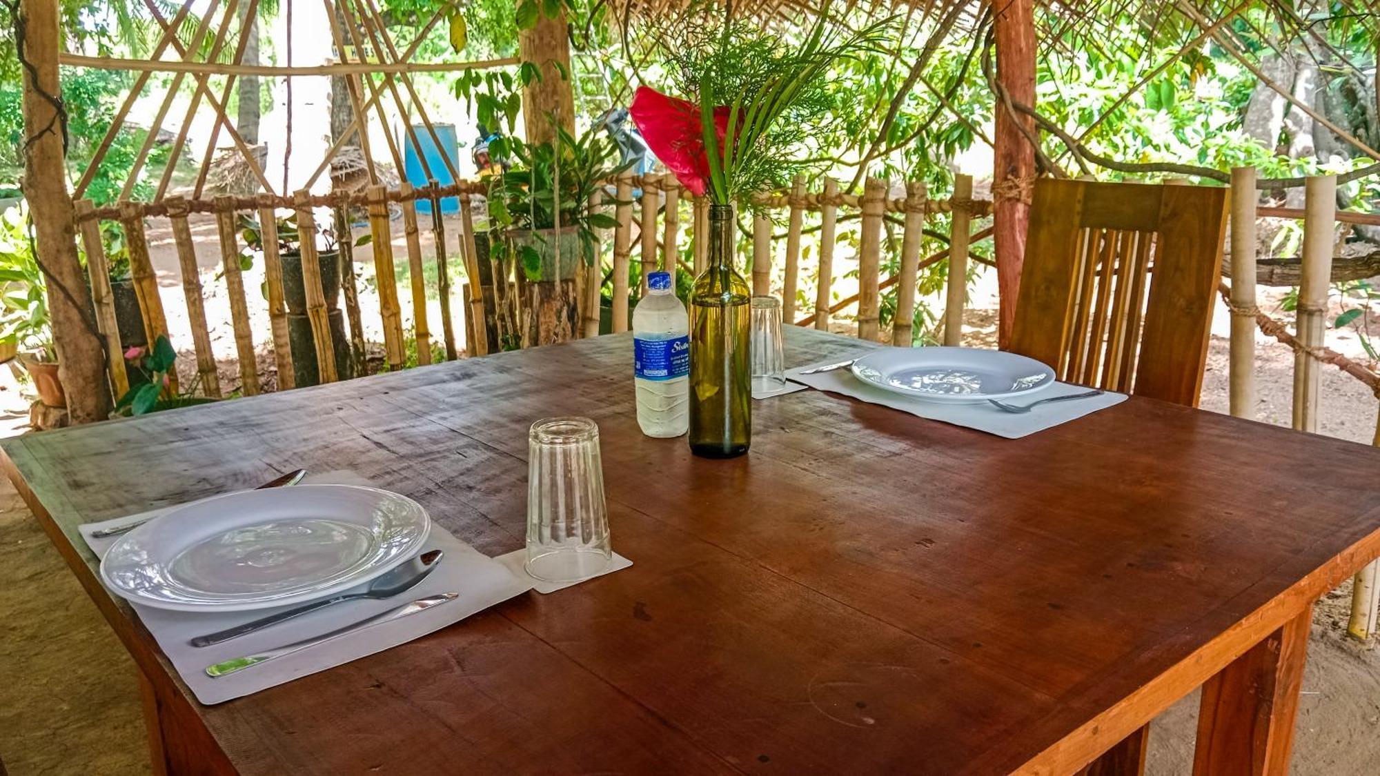 Gimhana Sigiriya