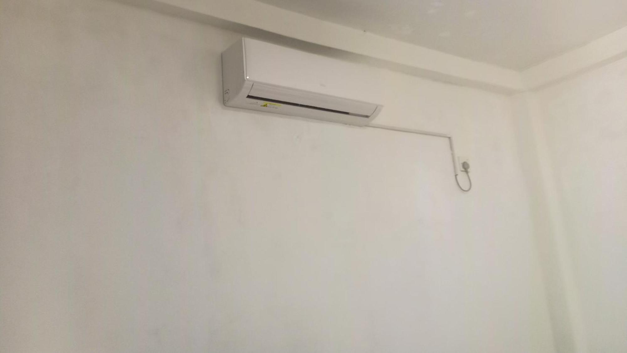 Privatunterkunft Gimhana